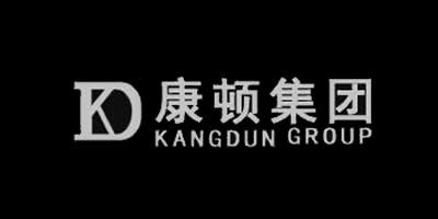 康頓鑄鋁門十大品牌名牌廠家 2021年鑄鋁門十大品牌排