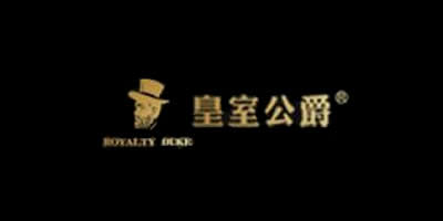 皇室公爵鑄鋁門(mén)十大品牌名牌廠家 2021年鑄鋁門(mén)十大品牌排名