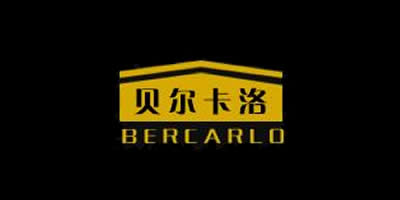 貝爾卡洛鑄鋁門十大品牌名牌廠家 2021年鑄鋁門十大品牌排名