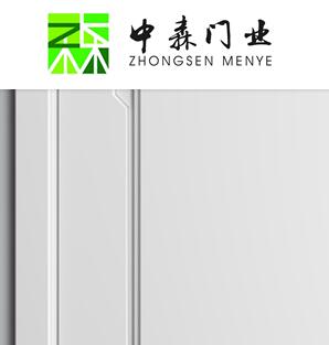徐州中森門(mén)業(yè)有限公司