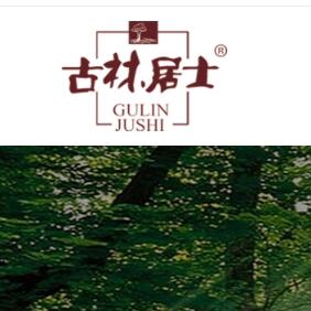 浙江永康古林木門有限公司