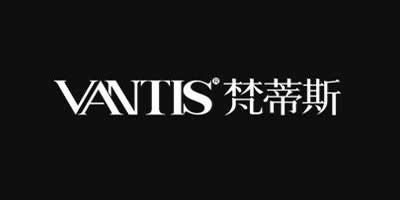 梵蒂斯鑄鋁門十大名牌品牌廠家 2021年鑄鋁門十大品牌排名