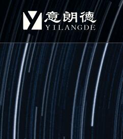 意朗德鑄鋁門